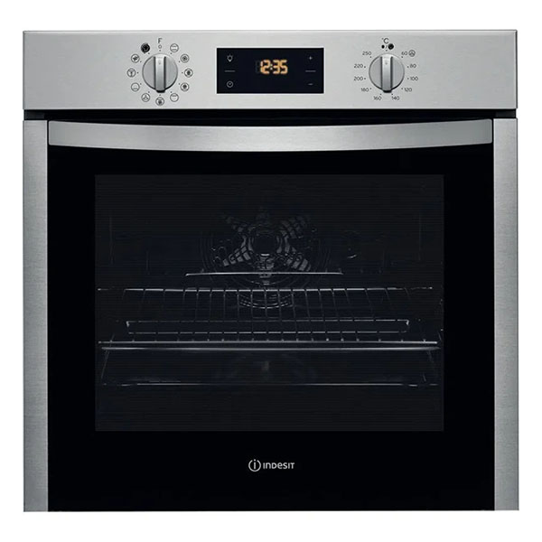 IFW-5848-C-IX-ugradna-rerna-Indesit