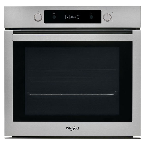 OAKZ9-130-P-IX-ugradna-rerna-Whirlpool