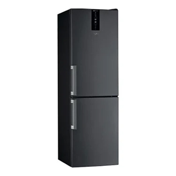 W7-831T-KS-H-samostojeci-kombinovani-frizider-Whirlpool-slika1