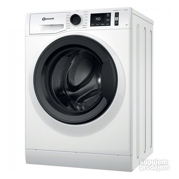 WMElite811-Ves-masina-Bauknecht