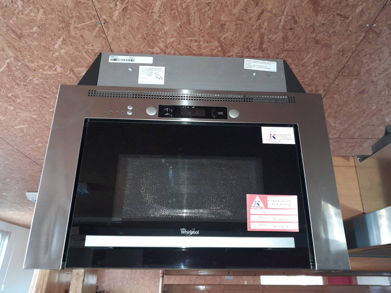 AVM970IX-mikrotalasna-aspirator-2