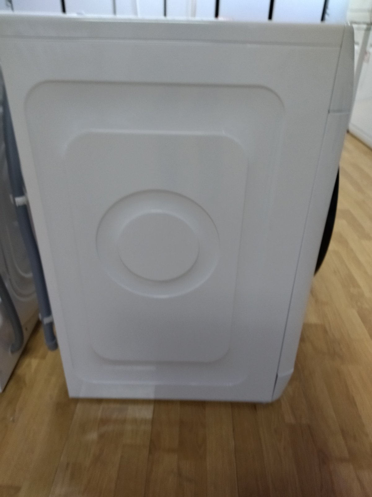 Mašina za veš Whirlpool VM9097 - Image 4