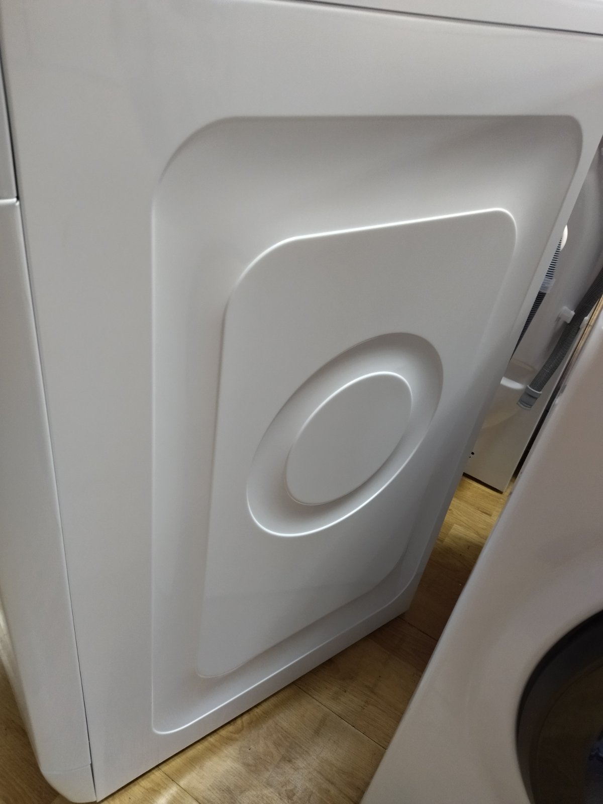 Mašina za veš Whirlpool VM9097 - Image 5