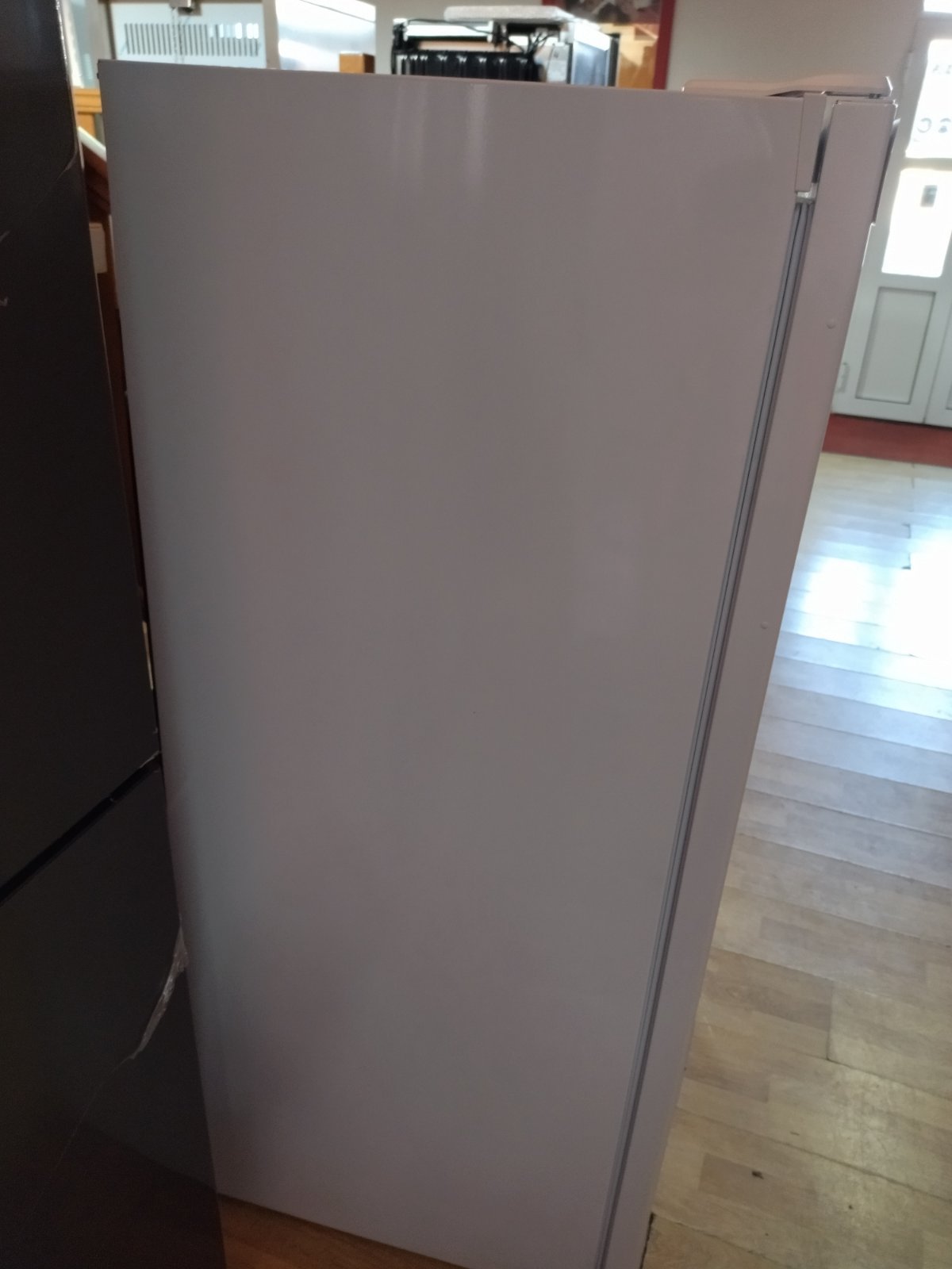Zamrzivač Bauknecht ZM980 - Image 4