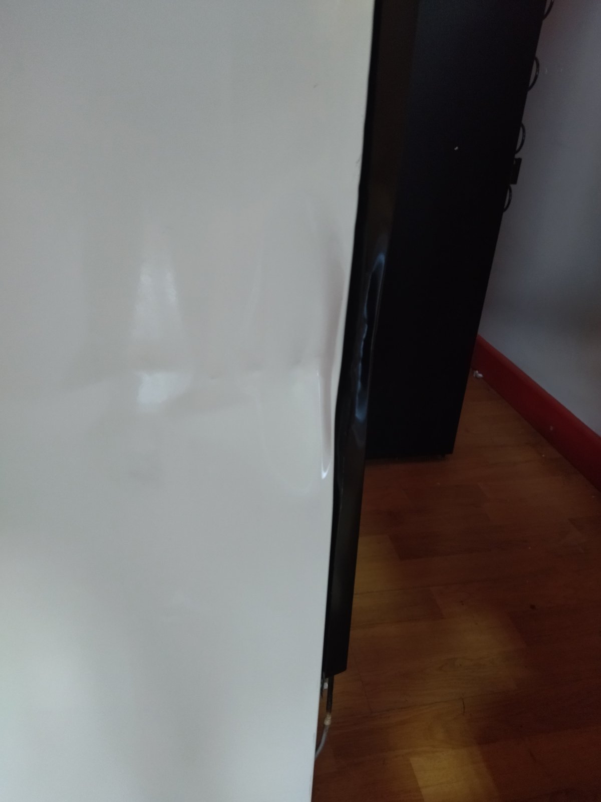 Zamrzivač Bauknecht ZM980 - Image 6