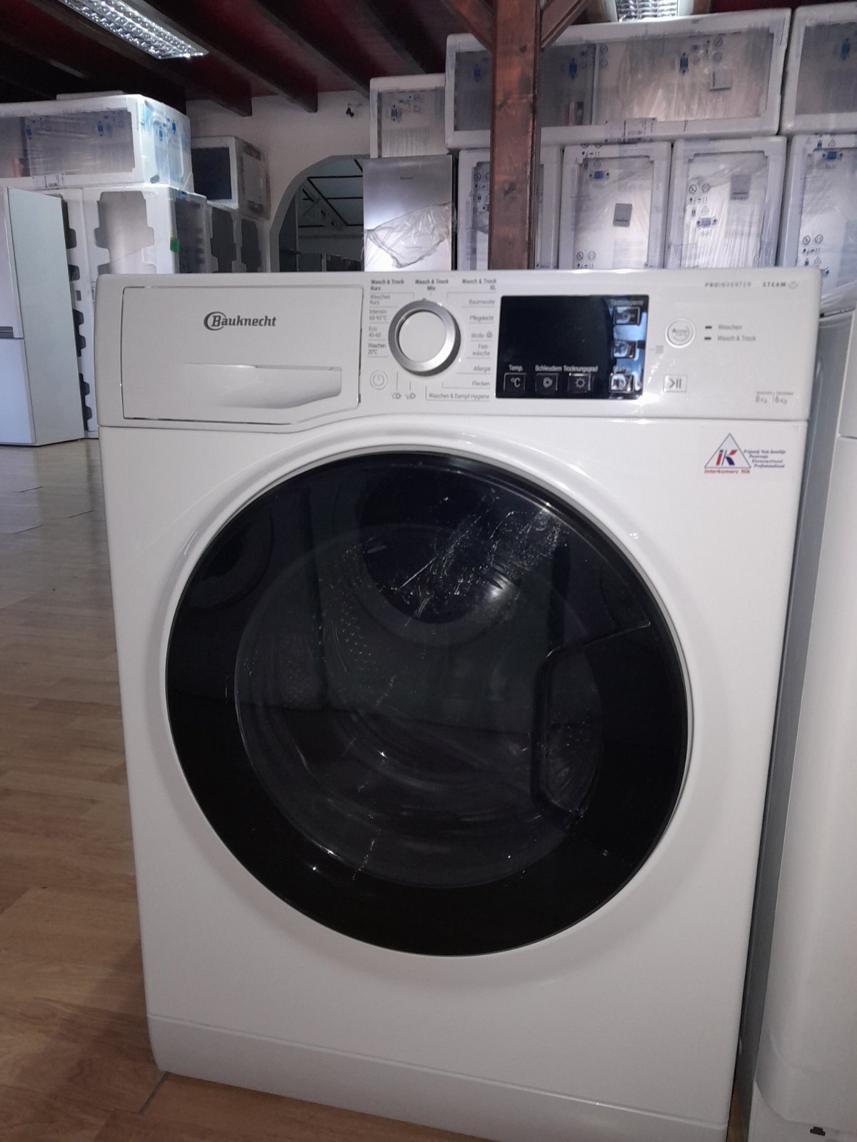 WATKSENSE86S41N-veš-mašina-2