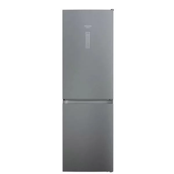 frizider