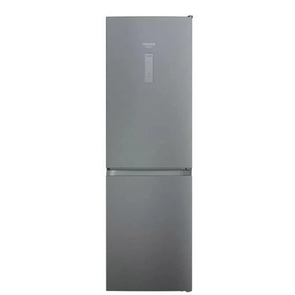 frizider