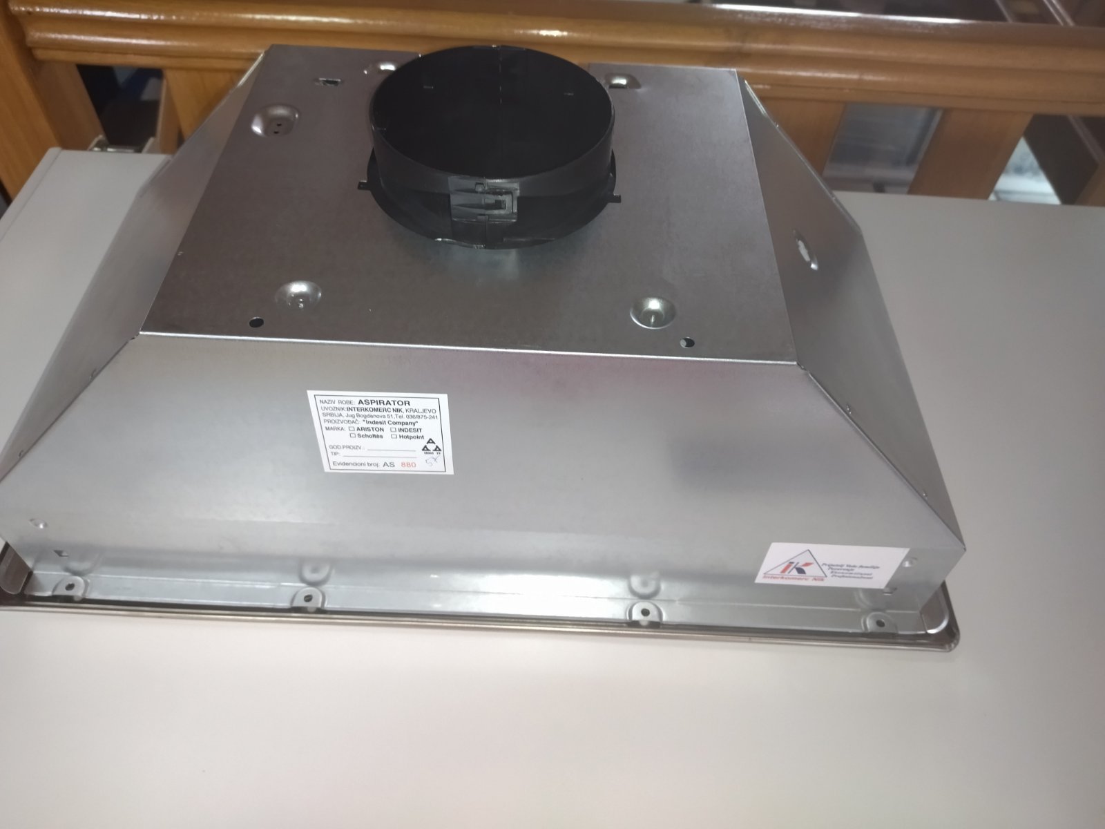 WCT64FLSX-aspirator-3