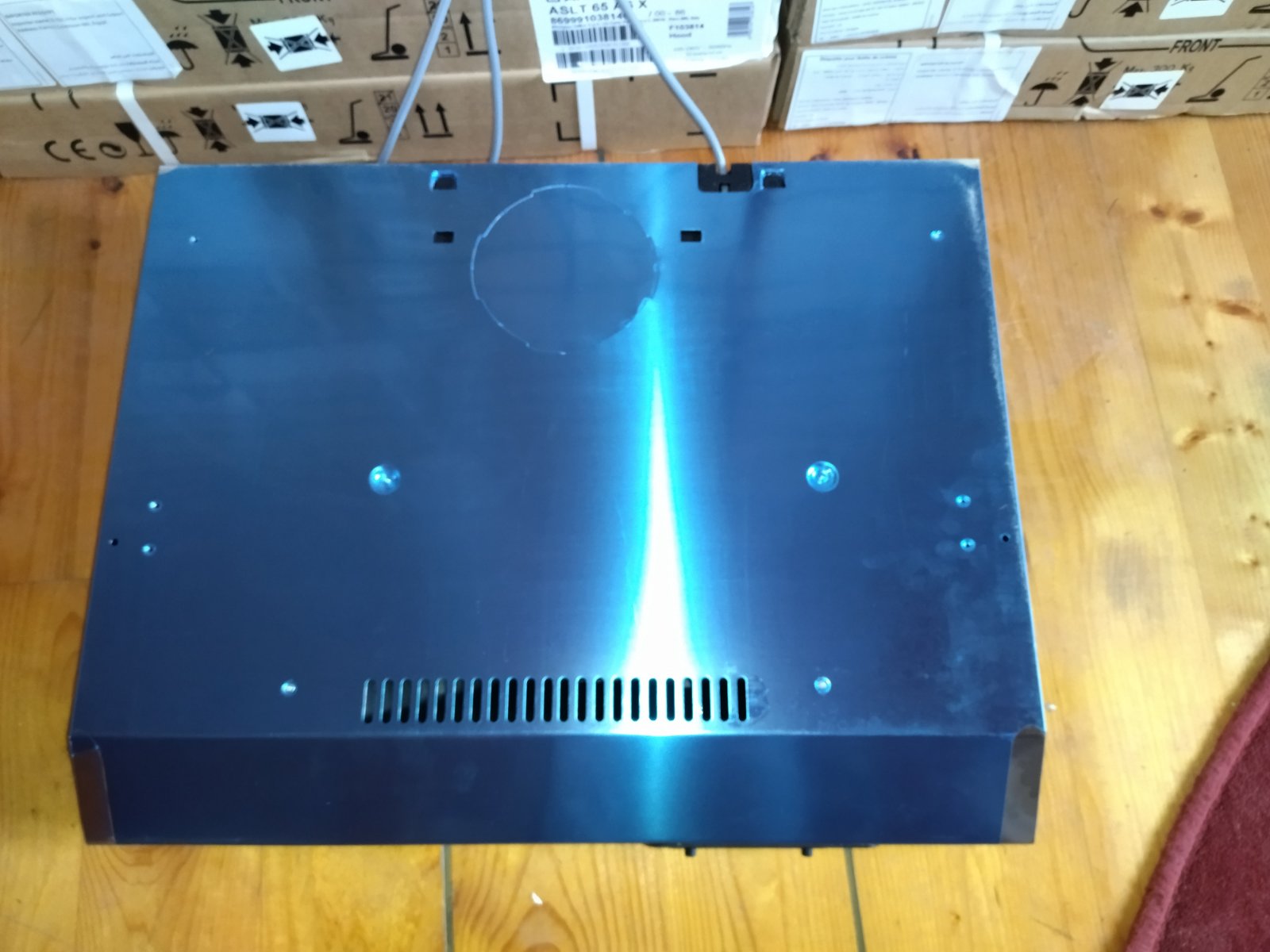 ISLT65ASX-aspirator-5