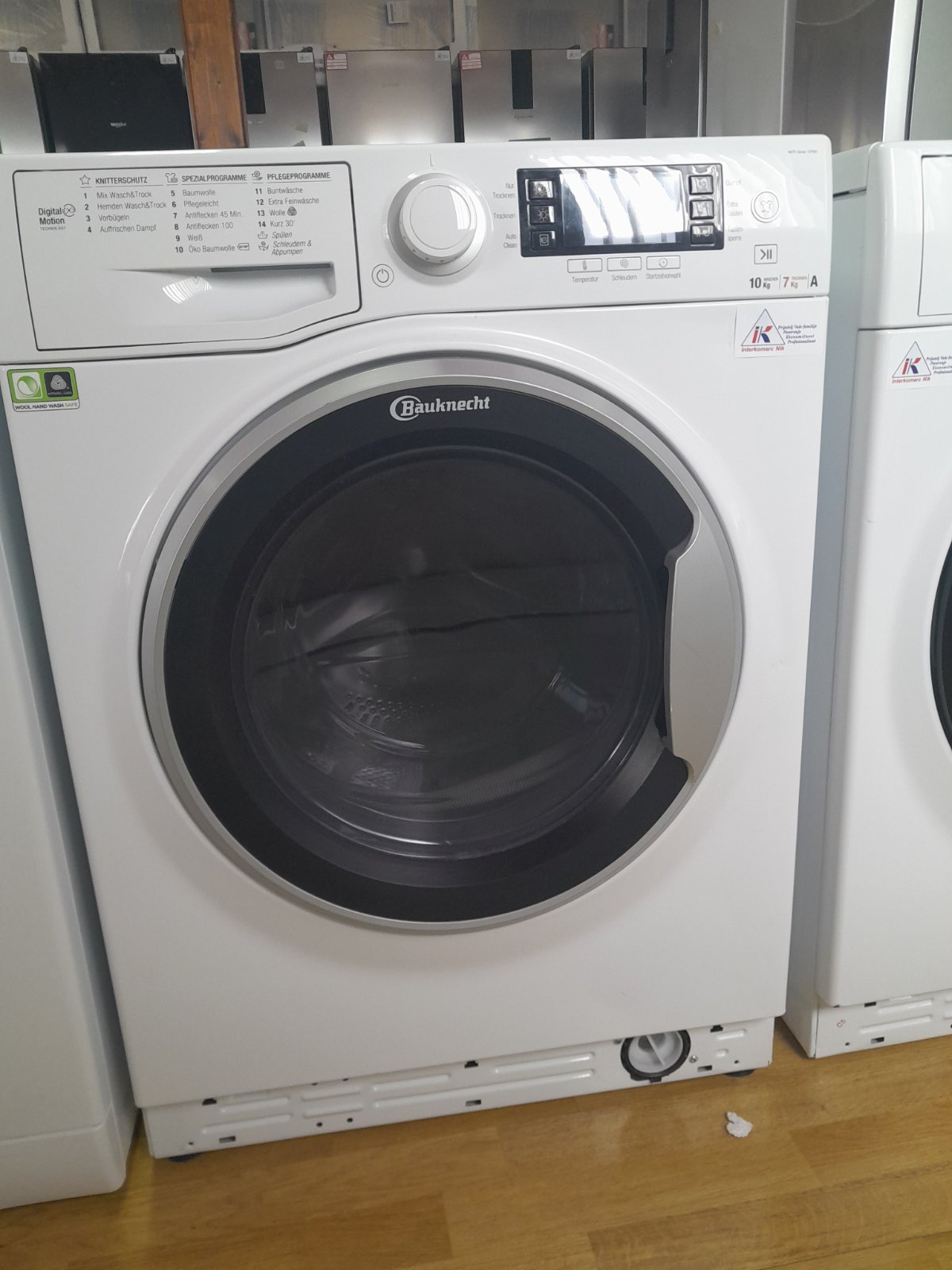 WATKSENSE107D61EU-ves-masina-2