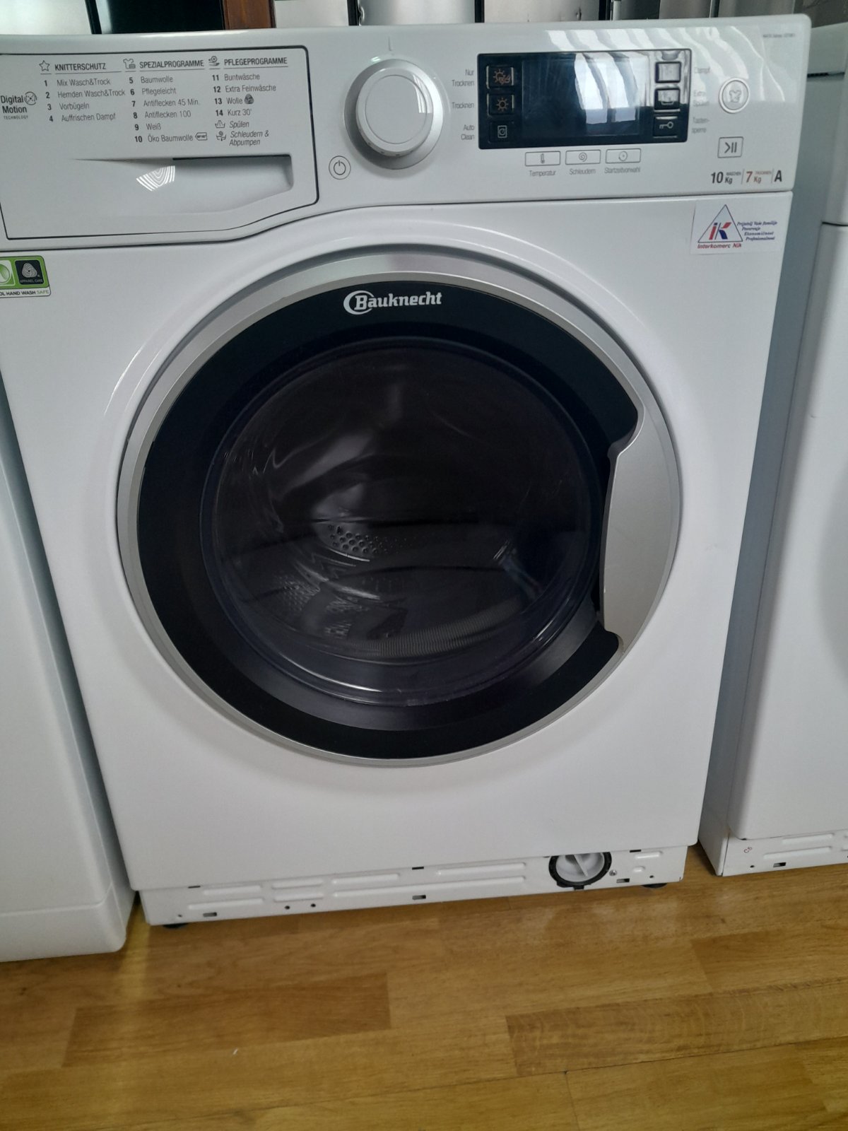 WATKSENSE107D61EU-ves-masina-3
