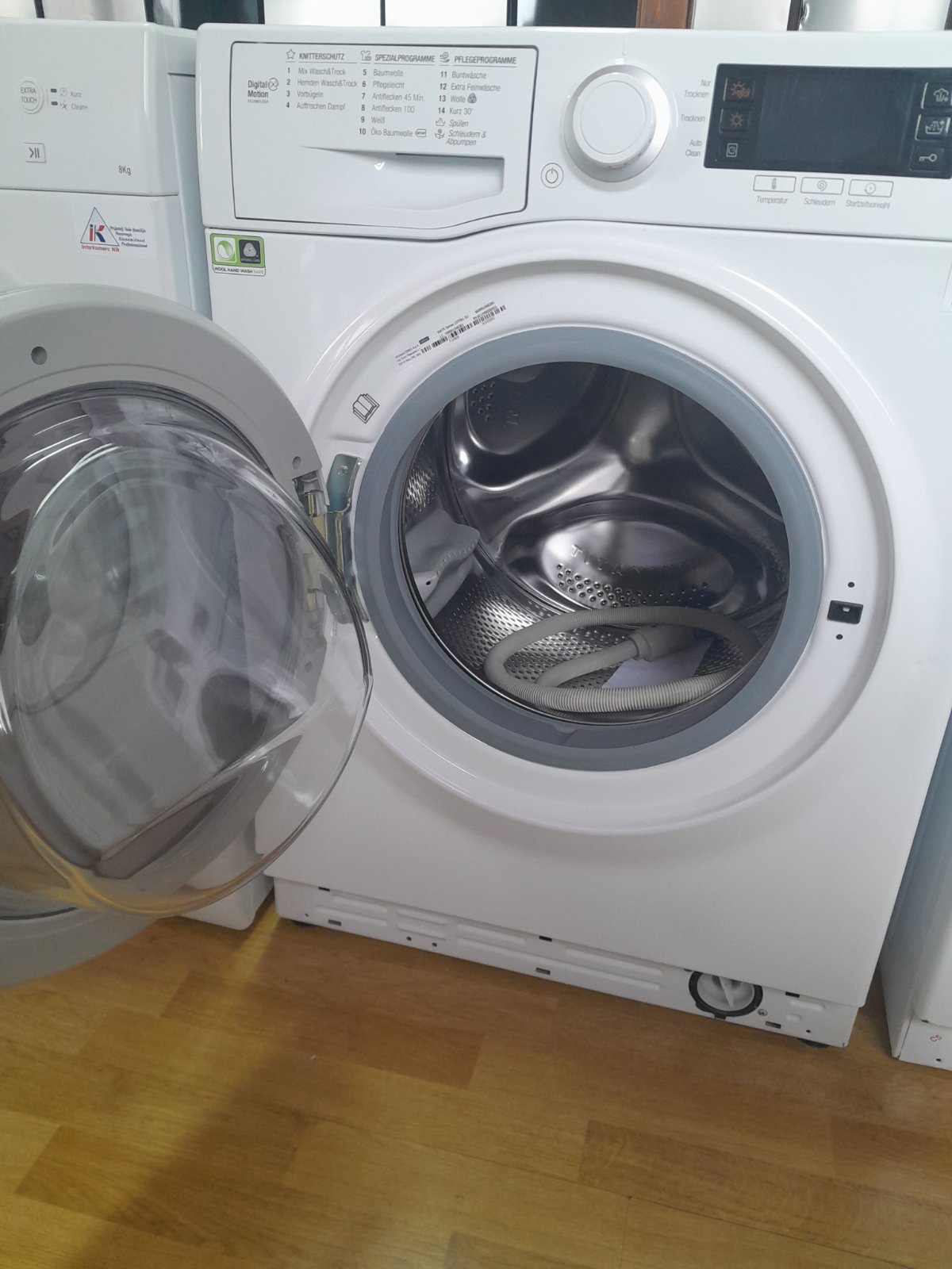 WATKSENSE107D61EU-ves-masina-4